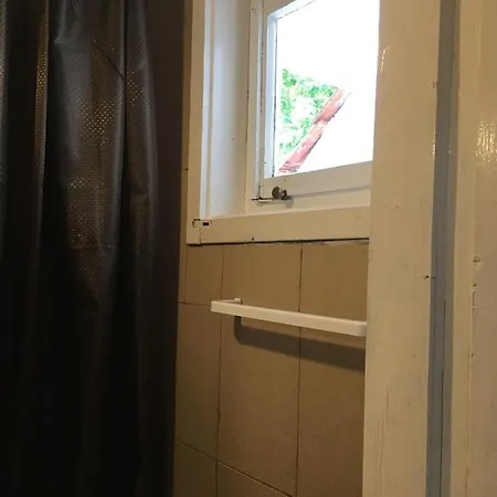 Zorica Ribarska Banja