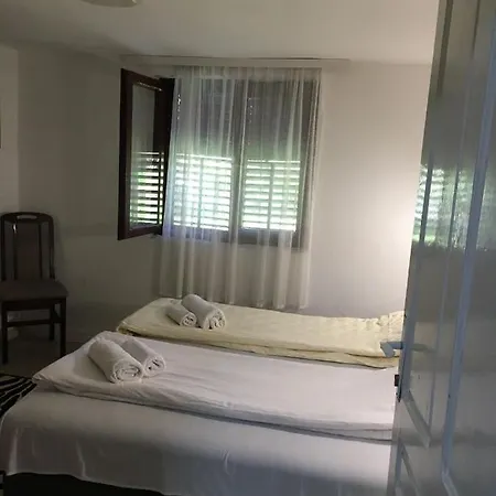 Zorica Ribarska Banja