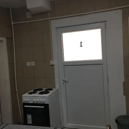 Zorica Ribarska Banja