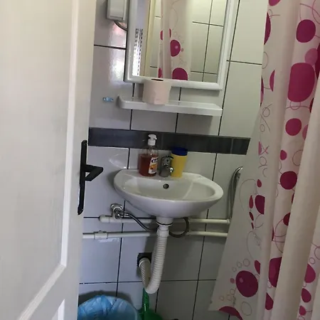 Zorica * Ribarska Banja