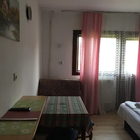 Apartment Zorica